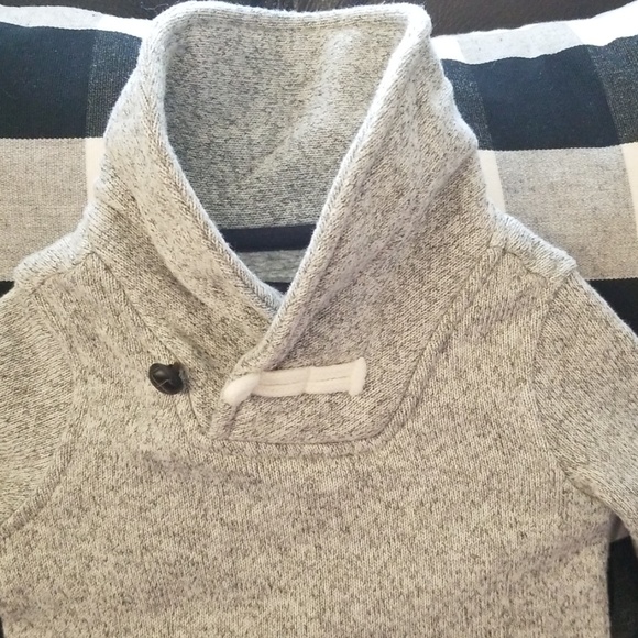 OshKosh 12m excellent condition - Picture 5 of 5